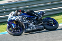 25-to-27th-november-2017;Jerez;event-digital-images;motorbikes;no-limits;peter-wileman-photography;trackday;trackday-digital-images